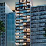 VN COnsolação - Atendimento Especializado (11) 4116-9995 | 98026-0864