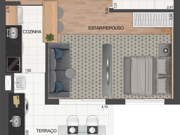 Z Pinheiros - Atendimento Especializado (11) 4116-9995 | 98026-0864