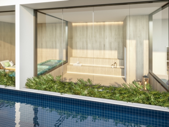 Bonnard 307 - Atendimento Especialziado (11) 4116-9995 | 98026-0864