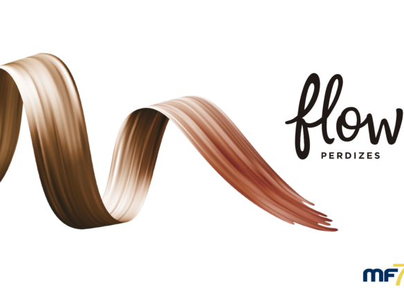 Flow Perdizes - Atendimento Especializado (11) 4116-9995 | 98026-0864