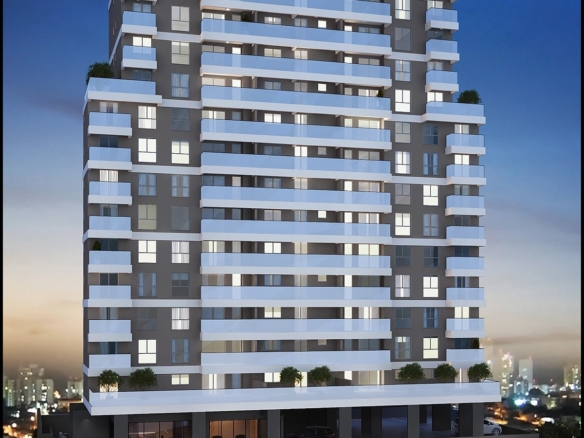 Monaco bethaville - Atendimento Especialziado (11) 4116-9995 | 98026-0864