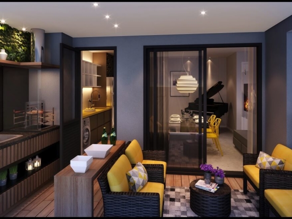 Monaco bethaville - Atendimento Especialziado (11) 4116-9995 | 98026-0864