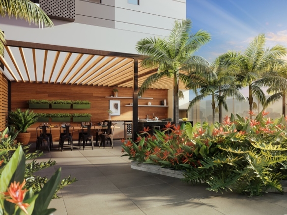 Bonnard 307 - Atendimento Especialziado (11) 4116-9995 | 98026-0864