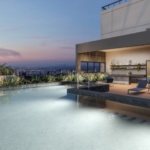 Limited Pinheiros- Atendimento Especializado (11) 4116-9995 | 98026-0864