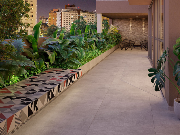 Pamplona Studios - Atendimento Especializado (11) 4116-9995 | 98026-0864
