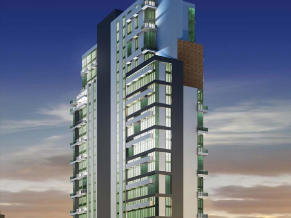 Selenita Alphaville- Atendimento Especialziado (11) 4116-9995 | 98026-0864