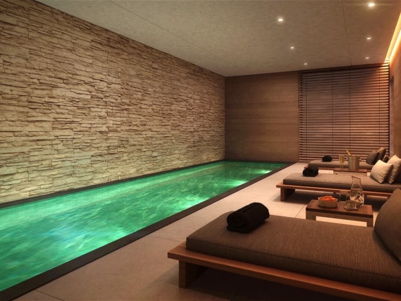 Monaco bethaville - Atendimento Especialziado (11) 4116-9995 | 98026-0864