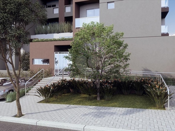 Edifício Mariana - Atendimento Especializado (11) 4116-9995 | 98026-0864
