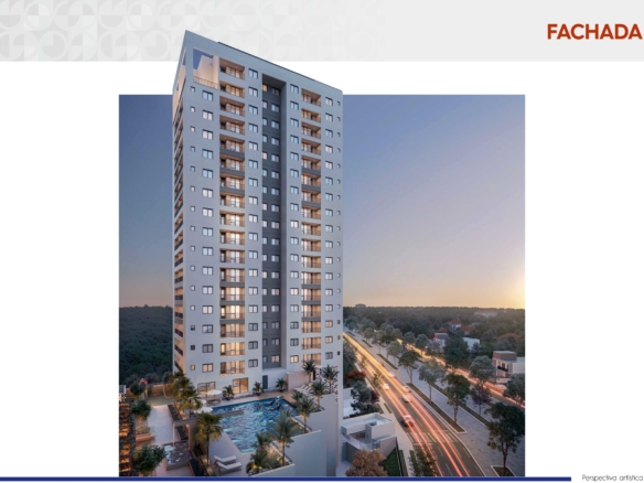 Elos Residencial Barueri - Atendimento Especializado (11) 4116-9995 | 98026-0864
