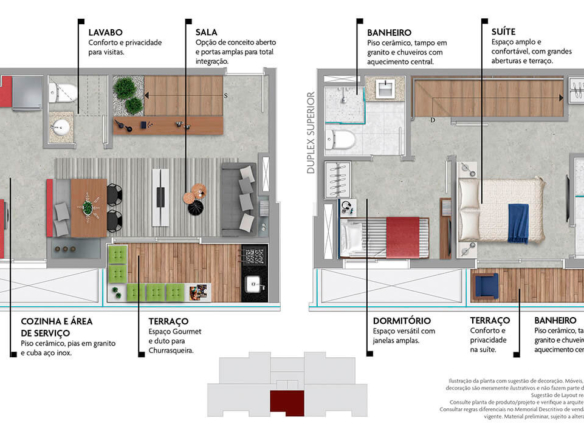 Monaco bethaville - Atendimento Especialziado (11) 4116-9995 | 98026-0864