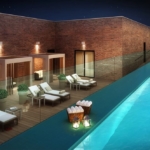 Monaco bethaville - Atendimento Especialziado (11) 4116-9995 | 98026-0864