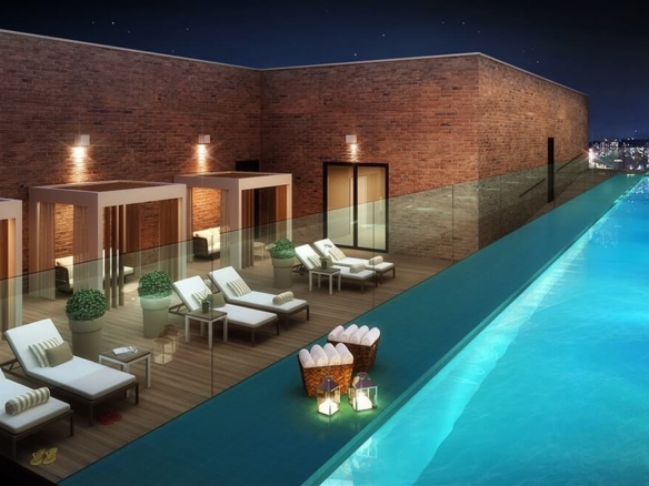 Monaco bethaville - Atendimento Especialziado (11) 4116-9995 | 98026-0864