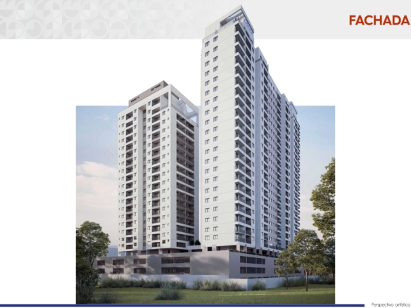 Elos Residencial Barueri - Atendimento Especializado (11) 4116-9995 | 98026-0864