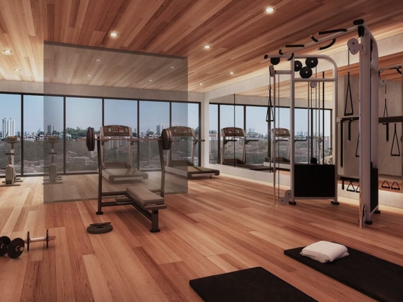 Monaco bethaville - Atendimento Especialziado (11) 4116-9995 | 98026-0864