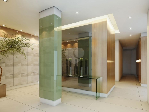 Edifício Mariana - Atendimento Especializado (11) 4116-9995 | 98026-0864