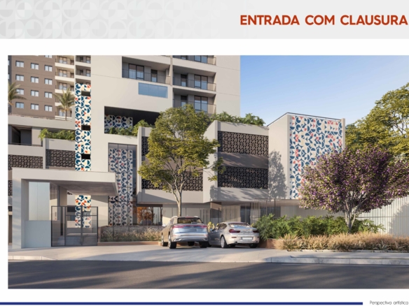 Elos Residencial Barueri - Atendimento Especializado (11) 4116-9995 | 98026-0864