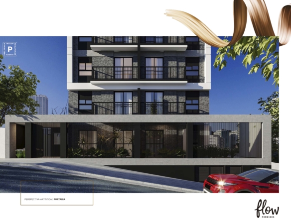 Flow Perdizes - Atendimento Especializado (11) 4116-9995 | 98026-0864