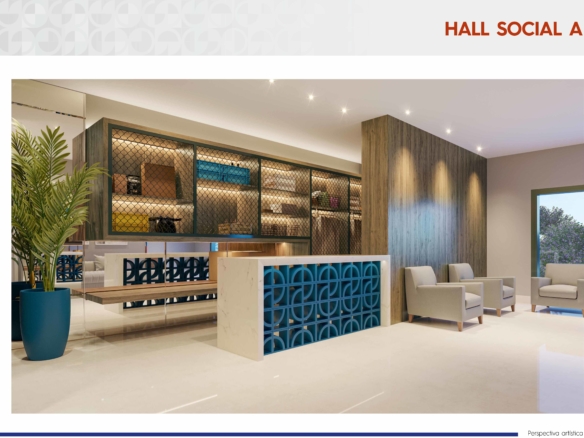 Elos Residencial Barueri - Atendimento Especializado (11) 4116-9995 | 98026-0864