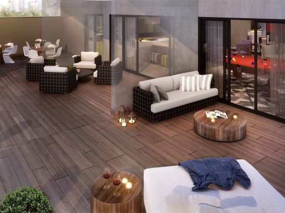 Monaco bethaville - Atendimento Especialziado (11) 4116-9995 | 98026-0864