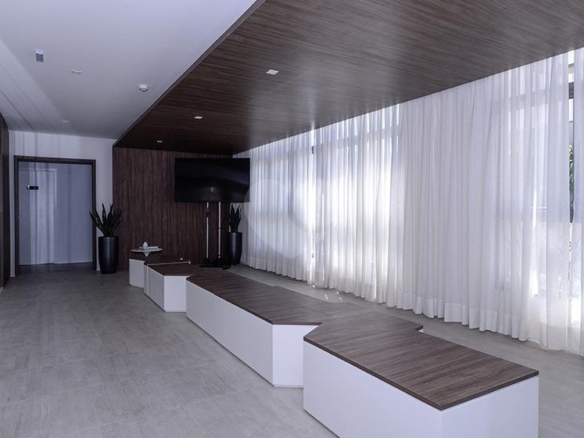 Brand Pensilvânia - Atendimento Especialziado (11) 4116-9995 | 98026-0864