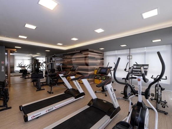 Brand Pensilvânia - Atendimento Especialziado (11) 4116-9995 | 98026-0864