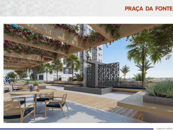 Elos Residencial Barueri - Atendimento Especializado (11) 4116-9995 | 98026-0864
