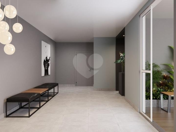 Dom Centro - Atendimento Especializado (11) 4116-9995 | 98026-0864