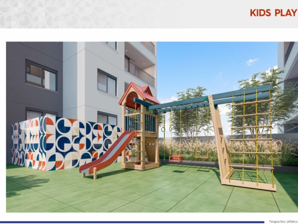 Elos Residencial Barueri - Atendimento Especializado (11) 4116-9995 | 98026-0864