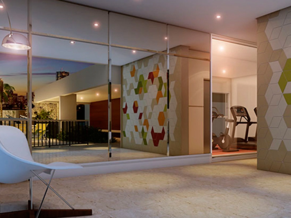 Lume Perdizes - Atendimento Especialziado (11) 4116-9995 | 98026-0864