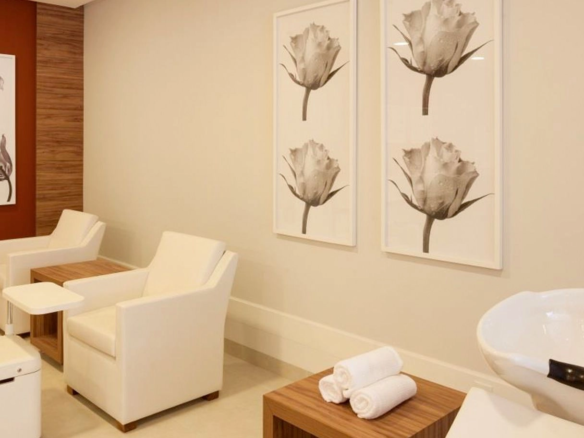 Duo Morumbi- Atendimento Especialziado (11) 4116-9995 | 98026-0864