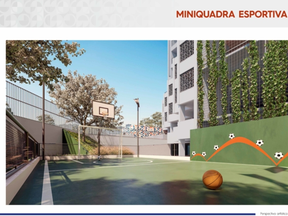 Elos Residencial Barueri - Atendimento Especializado (11) 4116-9995 | 98026-0864