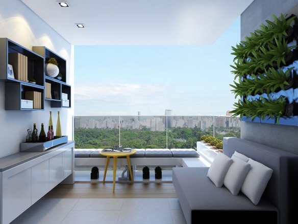 Edifício Mariana - Atendimento Especializado (11) 4116-9995 | 98026-0864