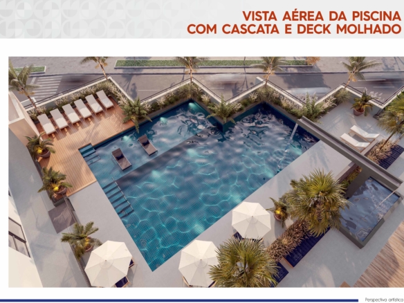 Elos Residencial Barueri - Atendimento Especializado (11) 4116-9995 | 98026-0864
