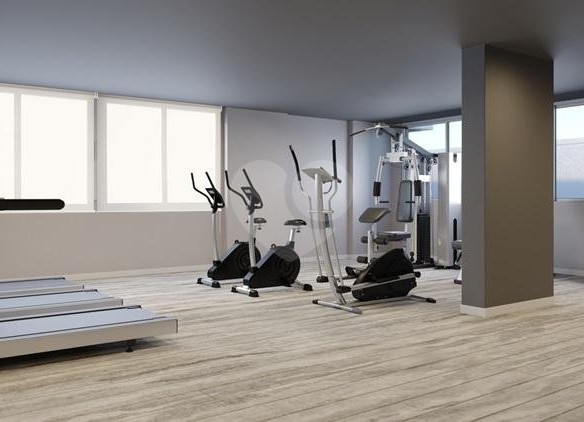 Dom Centro - Atendimento Especializado (11) 4116-9995 | 98026-0864