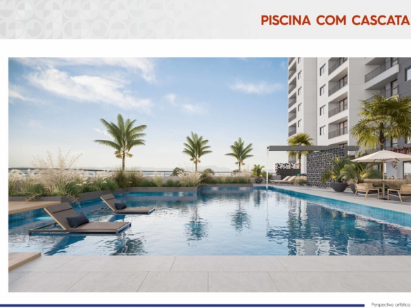 Elos Residencial Barueri - Atendimento Especializado (11) 4116-9995 | 98026-0864