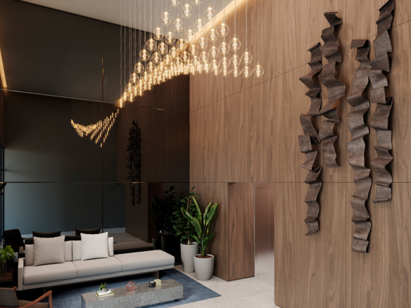 Haus Mitre Perdizes - Atendimento Especializado (11) 4116-9995 | 98026-0864