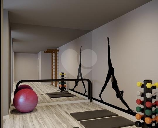 Dom Centro - Atendimento Especializado (11) 4116-9995 | 98026-0864