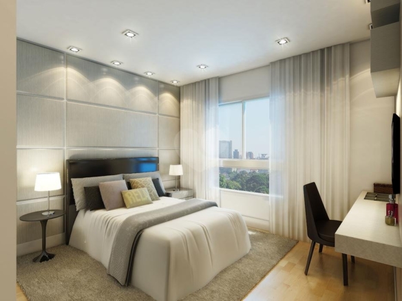 Edifício Mariana - Atendimento Especializado (11) 4116-9995 | 98026-0864
