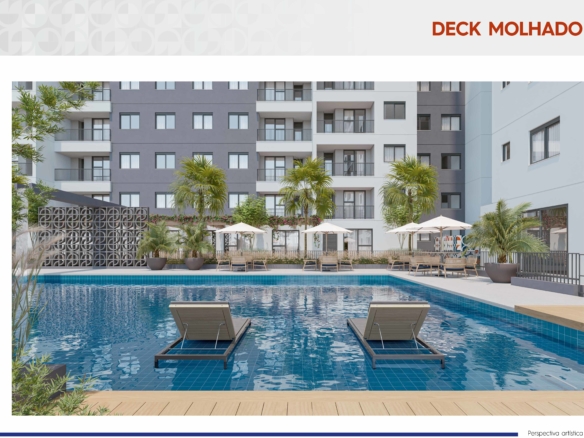 Elos Residencial Barueri - Atendimento Especializado (11) 4116-9995 | 98026-0864