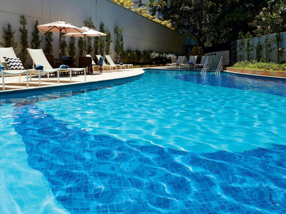 Duo Morumbi- Atendimento Especialziado (11) 4116-9995 | 98026-0864