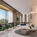 ARUANÃ 601 - Atendimento Especialziado (11) 4116-9995 | 98026-0864