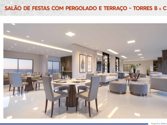 Elos Residencial Barueri - Atendimento Especializado (11) 4116-9995 | 98026-0864