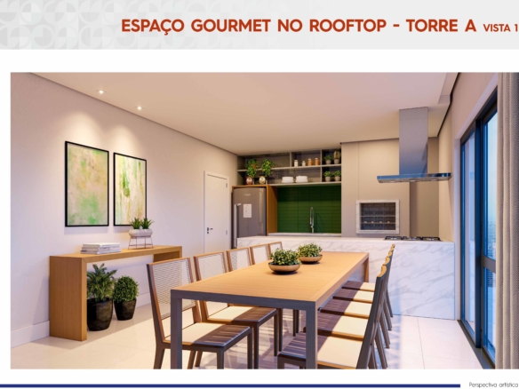 Elos Residencial Barueri - Atendimento Especializado (11) 4116-9995 | 98026-0864