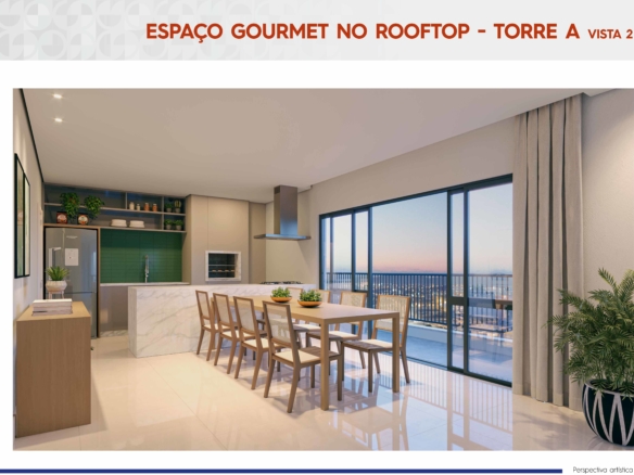 Elos Residencial Barueri - Atendimento Especializado (11) 4116-9995 | 98026-0864