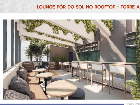 Elos Residencial Barueri - Atendimento Especializado (11) 4116-9995 | 98026-0864