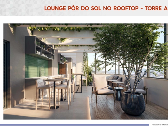 Elos Residencial Barueri - Atendimento Especializado (11) 4116-9995 | 98026-0864