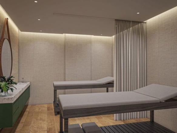 Exclusiv Vila Mariana - Atendimento Especializado (11) 4116-9995 | 98026-0864
