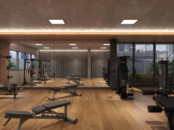 Exclusiv Vila Mariana - Atendimento Especializado (11) 4116-9995 | 98026-0864