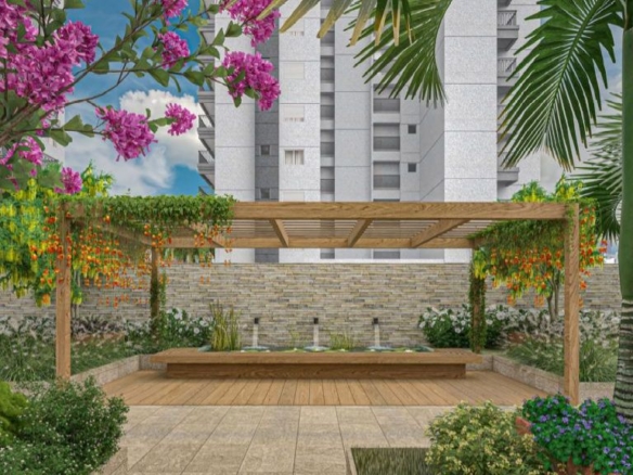 Exclusiv Vila Mariana - Atendimento Especializado (11) 4116-9995 | 98026-0864