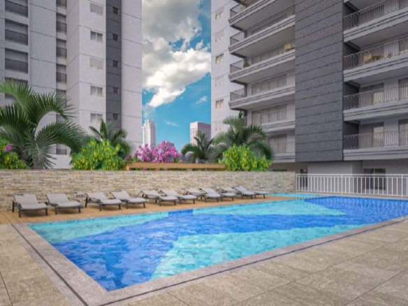 Exclusiv Vila Mariana - Atendimento Especializado (11) 4116-9995 | 98026-0864